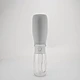 pet bottle